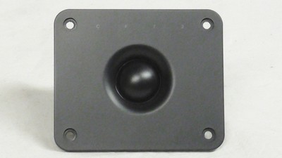 boston acoustics t1030